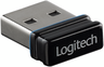Thumbnail image of Logitech H800 Wireless Headset
