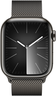Thumbnail image of Apple Watch S9 9 LTE 41mm Steel Graphite