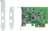 Thumbnail image of QNAP Dual Port USB Expansion Card
