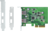 Vista previa de Tarjeta expansión QNAP dos puertos USB