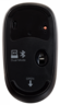 V7 MW550BT Bluetooth-Maus Vorschau