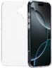 Thumbnail image of ARTICONA GRS iPhone 16 Plus Case Clear