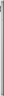 Thumbnail image of Samsung Galaxy Tab A9 Wi-Fi 64GB Silver