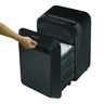 Thumbnail image of Fellowes Powershred LX211 Shredder