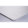 Thumbnail image of Hama Aluminium Mouse Pad Silver
