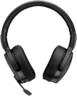 Thumbnail image of EPOS ADAPT 561 II Headset
