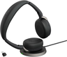 Miniatuurafbeelding van Jabra Evolve2 65 Flex UC C WLC Headset