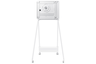 Miniatuurafbeelding van Samsung STN-WM55R Flip 2/PRO Stand