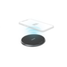 Miniatuurafbeelding van Hama QI-FC10 Wireless Charger