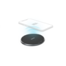 Hama QI-FC10 Wireless Charger Vorschau