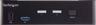 Miniatura obrázku Prepínač KVM StarTech HDMI 2port.