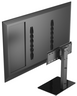 Miniatuurafbeelding van Neomounts DS45-430BL14 TV Stand