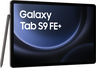 Thumbnail image of Samsung Galaxy Tab S9 FE+ 256GB Grey