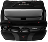 Thumbnail image of Wenger Granada 15.6" Trolley