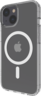 Thumbnail image of Belkin iPhone 14 SheerForce Case