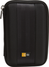Thumbnail image of Case Logic QHDC101K Hard Drive Case