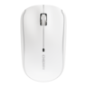 Imagem em miniatura de Rato sem fios CHERRY MW 2200 branco
