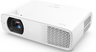 Thumbnail image of BenQ LH750 LED Projector