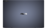 Thumbnail image of ASUS ExpertBook B5402CEA i5 8/512 GB