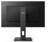 Miniatuurafbeelding van Philips 222S1AE Monitor