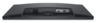 Thumbnail image of Dell E-Series E2223HN Monitor