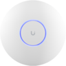 Miniatuurafbeelding van Ubiquiti UniFi Wi-Fi 7 Pro Access Point