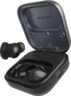 Fairphone Fairbuds schwarz Vorschau