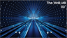 Thumbnail image of Samsung The Wall IA012B LED Display