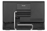 Thumbnail image of Shuttle XPC P52U C Barebone AiO Touch Bl