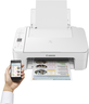Canon PIXMA TS3351 MFP weiß Vorschau