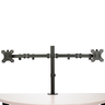 StarTech ARMDUAL2 Dual Tischhalterung Vorschau