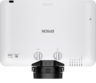 Widok produktu Projektor o kr. rzucie Epson EB-L790SU w pomniejszeniu