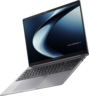 Thumbnail image of ASUS ExpertBook P3605CVA i5 16GB/512GB