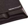 Thumbnail image of Fellowes Health-V Wrist Rest