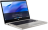 Thumbnail image of Acer Chromebook Vero 514 i5 8/256GB