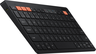 Thumbnail image of Samsung Smart BT Keyboard Trio 500 Bl.