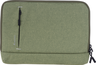 ARTICONA Pro 33,8 cm (13,3") Sleeve grün Vorschau