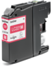 Thumbnail image of Brother LC-221M Ink Magenta