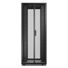 Thumbnail image of APC Easy Rack 42U 800x1200 wo. Sides