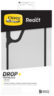 Thumbnail image of OtterBox React Galaxy A56 5G Case Bl/Cl