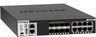 Thumbnail image of NETGEAR ProSAFE M4300-8X8F Switch
