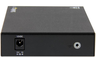 Thumbnail image of StarTech ET91000SM20 Media Converter