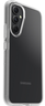 Miniatuurafbeelding van OtterBox Galaxy A54 5G React Case Clear