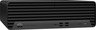 HP Elite SFF 600 G9 i5 8/256 GB PC thumbnail