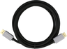 Thumbnail image of ARTICONA DisplayPort Cable 2m