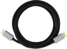 Thumbnail image of ARTICONA DisplayPort Cable 5m