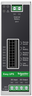 Miniatura obrázku Průmyslové UPS APC 240VA Easy 24V DC