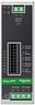 APC 240VA Easy UPS Industrie USV, 24V DC Vorschau