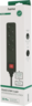 Thumbnail image of Power Strip 3x Surge Protect 1.4m Switch