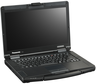 Thumbnail image of Panasonic FZ-55 mk1 FHD Touch Toughbook